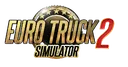 pngtransparenteurotrucksimulator