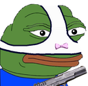 undies Discord emoji