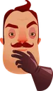 neighbor_hmm