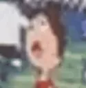 OldNateShock OldNateShock