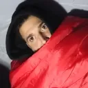 omgscared Discord Emoji