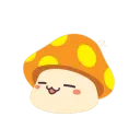 mushsleep