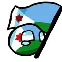 djibouti_forever djibouti_forever