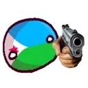djboutigun