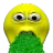 3dPuke