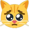 pleading_cat