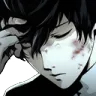 00_JokerSigh