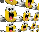 gloog