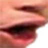 Pog Pog