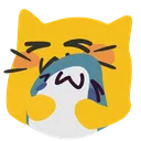 Blobhaj_Hug_Plushie