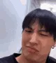 ew