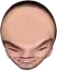 5Head 5Head