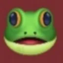 emoji_12