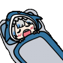 GuraSleep