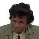 columbo
