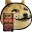 wholesomedogewiththebeans