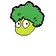 broccoli1