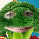broccoli_on_crack