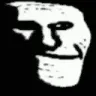 TROLL