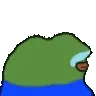 peepoFine