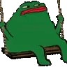 hmmswing hmmswing