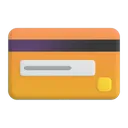 fluentcreditcard