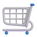 fluentshoppingcart