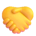 fluenthandshake