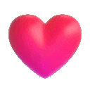 fluentheart