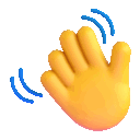 fluentwave