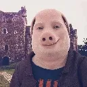 johnpork