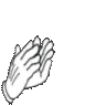 Clap