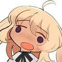 el_derp