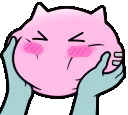 SoCuteP SoCuteP