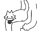 patcat
