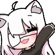 :E_cuteNekoHello: