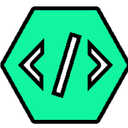 :herukan_dev: