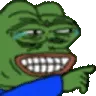 pepePoint