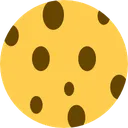 cookie