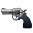 gun