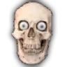 skullstare