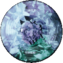 ultraviolencepicturedisc Discord Emoji