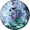 ultraviolencepicturedisc