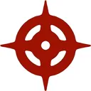 306763235_429761729306400_498751