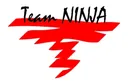 Team_Ninja_Logo Discord Emoji