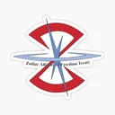 123927843_3485654034861102_33711