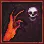 curse curse