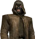S_Marauder
