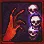 mass_curse mass_curse