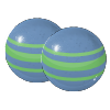 Candy Discord emoji
